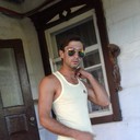 ���������� ��������������, ���� ������� �������, 38 ���, ������������ ��� ������, ����� � ���������, c�������� ���������