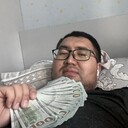 ���������� ������, ���� ������� ����, 32 ����, ������������ ��� ������, ����� � ���������