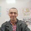  --,   , 46 ,   ,   , c , 