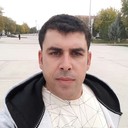  ,   , 43 ,   