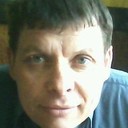 ���������� ���������, ���� ������� ������, 50 ���, ������������ ��� ������, ����� � ���������, c�������� ���������