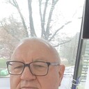  Pforzheim,   Ivan, 63 ,   ,   , c 