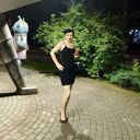  ,   , 48 ,   c 
