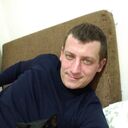 ���������� �����-���������, ���� ������� ���, 39 ���, ������������ ��� ������, ����� � ���������