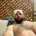 ���������� ����, ���� ������� ����, 33 ����, ������������ ��� ������, ����� � ���������, c�������� ���������, ���������