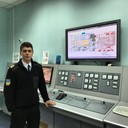 ���������� ������, ���� ������� ������, 29 ���, ������������ ��� ������, ����� � ���������, c�������� ���������