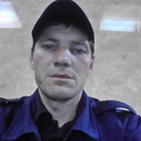 ���������� ����, ���� ������� ������, 32 ����, ������������ ��� ������, ����� � ���������, c�������� ���������