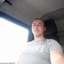  ,   , 27 ,   ,   , c , 