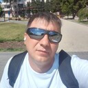  -,   , 36 ,   ,   