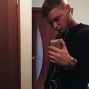 ���������� ������, ���� ����� ����, 22 ����, ������������ ��� ������, ����� � ���������