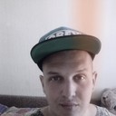 ���������� ������, ���� ������� ���������, 32 ����, ������������ ��� ������