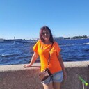 ���������� �����-���������, ���� ������� �������, 41 ���, ������������ ��� ����� � ���������, c�������� ���������, ���������