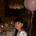  ,   , 50 ,   ,   , c 