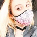 ���������� ����, ���� ������� ������, 35 ���, ������������ ��� ������, ����� � ���������, ���������