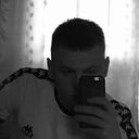 ���������� ������, ���� ������� ˸��, 27 ���, ������������ ��� ������, ���������