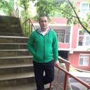 ���������� ����, ���� ������� Zaur, 44 ����, ������������ ��� ������