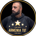 ���������� �����-���������, ���� ������� �����, 42 ����, ������������ ��� ������, ����� � ���������