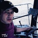 ���������� ����, ���� ������� ������, 30 ���, ������������ ��� ������, ����� � ���������