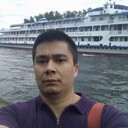 ���������� ������, ���� ������� �������, 38 ���, ������������ ��� ������, ����� � ���������