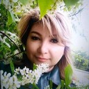 ���������� ��������, ���� ������� Vlada, 45 ���, ������������ ��� ������, ����� � ���������, c�������� ���������