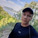 ���������� ������, ���� ����� ��������, 21 ���, ������������ ��� ������, ����� � ���������