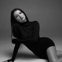  ,   Mikaela M M, 35 ,   ,   , c , 