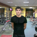 ���������� �������, ���� ������� Max, 35 ���, ������������ ��� ����� � ���������, c�������� ���������