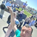 ���������� ������, ���� ������� Dilshod, 44 ����, ������������ ��� ������, ����� � ���������