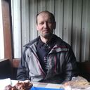 ���������� ������, ���� ������� ���, 63 ����, ������������ ��� ���������