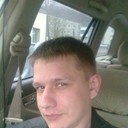  -,   , 40 ,   ,   , c 