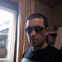  ,   , 42 ,   ,   , c , 