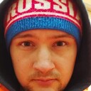  -,   Nikita, 33 ,   ,   