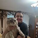  ,   , 21 ,     , c 