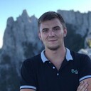 ���������� ���������, ���� ����� ��������, 25 ���, ������������ ��� ������, ����� � ���������, c�������� ���������, ���������