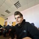 ���������� �������, ���� ����� �����, 21 ���, ������������ ��� ������, ����� � ���������, c�������� ���������