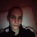  ,   , 23 ,   ,   , c , 