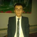 ���������� ���������, ���� ������� �����, 32 ����, ������������ ��� ������, ����� � ���������, c�������� ���������