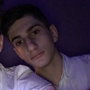 ���������� ������, ���� ������� �����, 28 ���, ������������ ��� ������, ����� � ���������, c�������� ���������