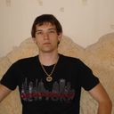 ���������� ����, ���� ������� Alehandro, 37 ���, ������������ ��� ������, ����� � ���������, c�������� ���������