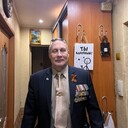  ,   , 55 ,   ,   , c , 