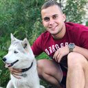  ,   , 30 ,   ,   , c , 