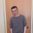 ���������� �����������, ���� ������� �������, 44 ����, ������������ ��� ������, ����� � ���������, c�������� ���������