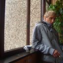  ,   Inkognito, 32 ,   ,   , c 