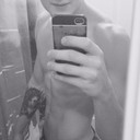 ,   , 28 ,   