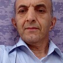 ���������� ������, ���� ������� ������, 55 ���, ������������ ��� ������, ����� � ���������, c�������� ���������, ���������