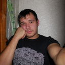  ,   , 36 ,     , c 