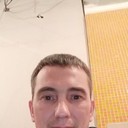  ,   , 44 ,   ,   , c , 