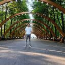 ���������� �����������, ���� ����� ������, 22 ����, ������������ ��� ������, ����� � ���������, c�������� ���������, ���������