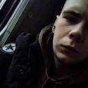  ,   , 26 ,   ,   , c 