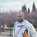 ���������� �����������, ���� ������� �����, 34 ����, ������������ ��� ������, ����� � ���������, c�������� ���������